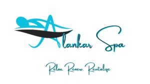 Alankar Spa 1920 1080