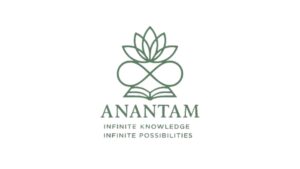 Anantam 1920 1080