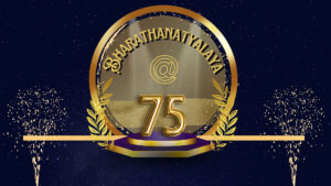 Bharathanatyalaya 1920 1080