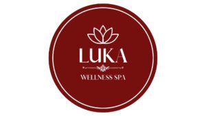 Luka Wellness Spa 1920 1080