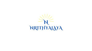 Nrithyalaya 1920 1080
