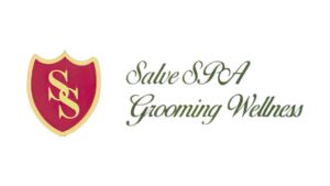 xr:d:DAFroJ_ckCE:2,j:5170532182351807999,t:23081516