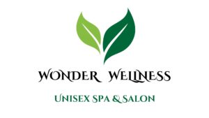 Wonder Wellness Unisex Spa & Salon 1920 1080