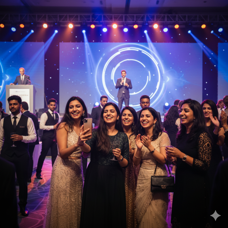 Event photographers in Jubilee Hills and Banjara Hills, wedding and corporate event photography in Madhapur and Kondapur, event coverage in Gachibowli and the Financial District, top event photographers in Film Nagar and Kokapet, premium event photography in Narsingi and Punjagutta.