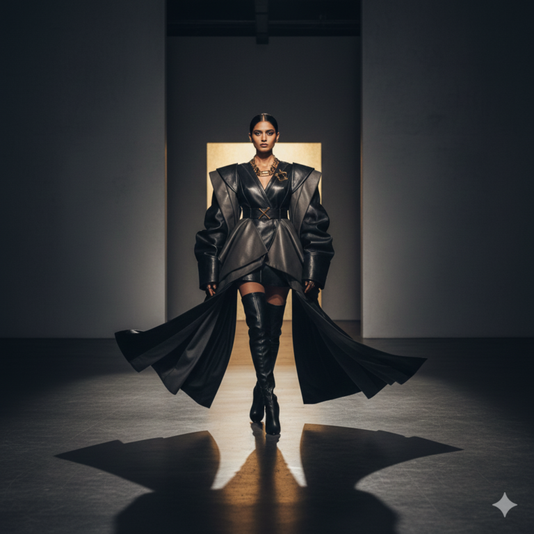 Fashion photographers in Jubilee Hills and Banjara Hills, editorial fashion shoots in Madhapur and Kondapur, model portfolio photographers in Gachibowli and the Financial District, high-fashion photography in Film Nagar and Kokapet, designer lookbook photography in Narsingi and Kothaguda.