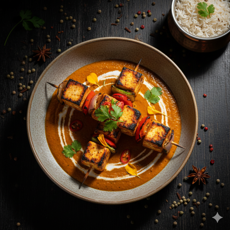 Food photographers in Jubilee Hills and Banjara Hills, restaurant food photography in Madhapur and Kondapur, café & menu photography in Gachibowli and the Financial District, premium food styling photography in Film Nagar and Kokapet, food photography services in Narsingi and Kothaguda.