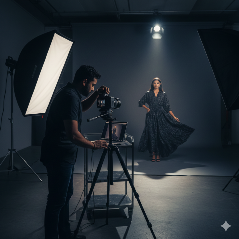 Best photographers in Jubilee Hills and Banjara Hills, award-winning photographers in Film Nagar and Srinagar Colony, leading photography studio in Madhapur and Kondapur, premium photographers in Gachibowli and the Financial District, expert photography team in Kokapet, Narsingi, and Kothaguda.