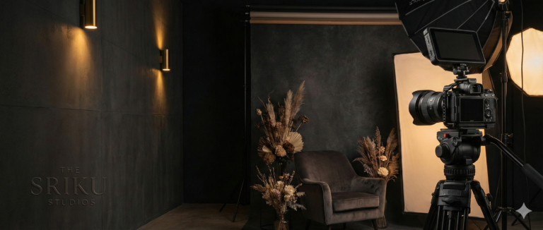 The Sriku Studios – Best Photography Services in Hyderabad, portrait and fashion photography in Jubilee Hills and Banjara Hills, best photography services in Hyderabad Jubilee Hills, top photographers in Banjara Hills and Film Nagar, professional studio photography in Madhapur and Kondapur, premium photographers in Gachibowli and the Financial District, photography services near Kokapet and Narsingi.