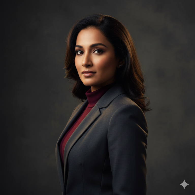 Portrait photographers in Jubilee Hills and Banjara Hills, best headshot photographers in Madhapur and Kondapur, premium portrait studio in Gachibowli and the Financial District, lifestyle portrait photography in Film Nagar and Punjagutta, professional portrait sessions in Ameerpet and Srinagar Colony.