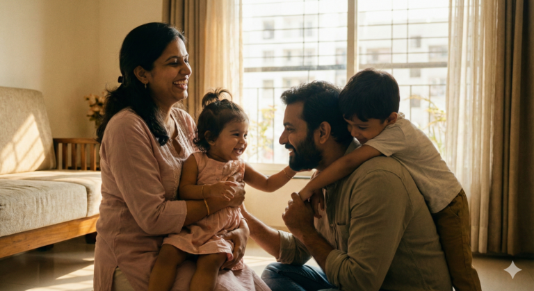 Candid photographers in Jubilee Hills and Banjara Hills, lifestyle candid photography in Madhapur and Kondapur, candid wedding photographers in Gachibowli and the Financial District, natural candid shoots in Film Nagar and Punjagutta, authentic candid photography in Ameerpet and Narsingi.