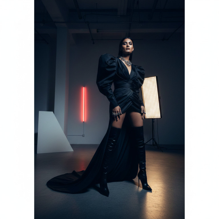 Editorial photographers in Jubilee Hills and Banjara Hills, magazine editorial shoots in Madhapur and Kondapur, fashion editorial photography in Gachibowli and the Financial District, creative editorial portraits in Film Nagar and Kokapet, editorial photography services in Narsingi and Kothaguda.