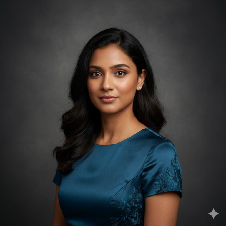 Portrait photographers in Jubilee Hills and Banjara Hills, premium portrait photography in Madhapur and Kondapur, family and maternity portraits in Gachibowli and the Financial District, newborn portrait photographers in Film Nagar and Kokapet, lifestyle portrait photography in Narsingi and Kothaguda.