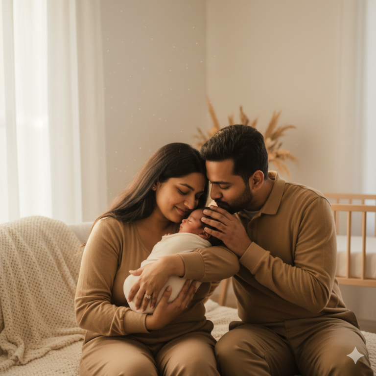 Candid and emotional photography in Jubilee Hills and Film Nagar, family and maternity photography in Banjara Hills and Srinagar Colony, newborn and kids photography in Madhapur and Kondapur, lifetime memories photography in Gachibowli and the Financial District, portrait and lifestyle photography in Kokapet and Narsingi.