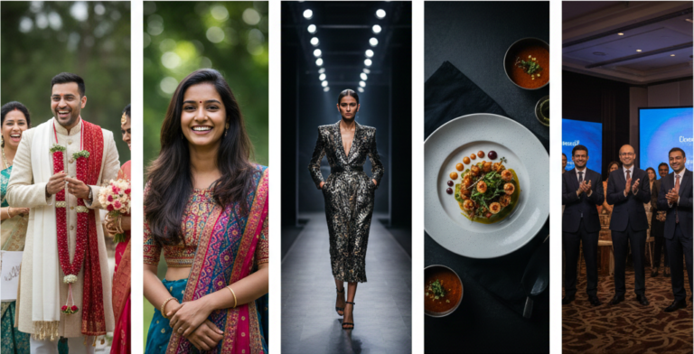 Photography and creative services in Hyderabad, Jubilee Hills. Photo, video, and graphic services in Banjara Hills and Madhapur. Photo studio services in Gachibowli, Kondapur, Film Nagar, the Financial District, Kokapet, and Narsingi. Online services including graphic designing, video editing, and digital marketing. Photography and creative services in Hyderabad Jubilee Hills, photo, video and graphic services in Banjara Hills and Madhapur, photo studio services in Gachibowli, Kondapur, Film Nagar, the Financial District, Kokapet and Narsingi, online services including graphic designing, video editing and digital marketing.