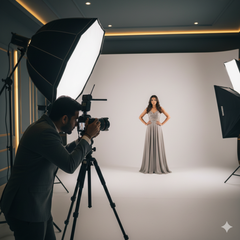 Photography services in Jubilee Hills and Banjara Hills, best photography studio in Madhapur and Kondapur, professional photographers in Gachibowli and the Financial District, photography services near Kokapet and Narsingi, premium photography solutions in Film Nagar and Kothaguda.