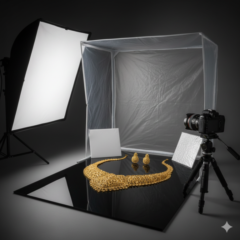 Product photographers in Jubilee Hills and Banjara Hills, eCommerce product photography in Madhapur and Kondapur, commercial product shoots in Gachibowli and the Financial District, studio product photography in Film Nagar and Kokapet, product catalog photography in Narsingi and Kothaguda.