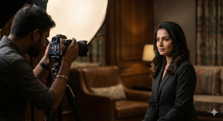 Professional portrait photography in Hyderabad – headshots and model portraits in Jubilee Hills, Banjara Hills, and Madhapur, expert photographers in Jubilee Hills and Banjara Hills, trusted photography services in Madhapur and Kondapur, why hire photographers in Gachibowli and Kokapet, professional photography team in Film Nagar and Srinagar Colony, reliable photographers in Punjagutta, Ameerpet, and Kothaguda.