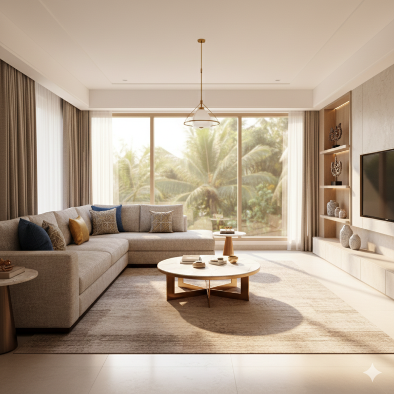 Real estate photography in Jubilee Hills and Banjara Hills, property photography services in Madhapur and Kondapur, interior and exterior photography in Gachibowli and the Financial District, luxury home photography in Film Nagar and Kokapet, real estate listing photography in Narsingi and Kothaguda.