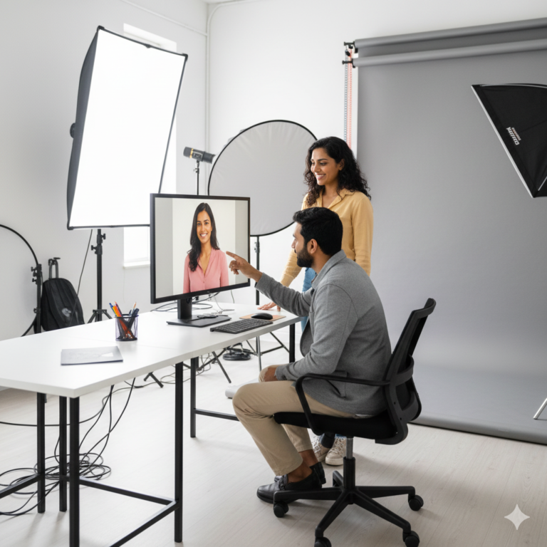 Trusted photography services in Jubilee Hills and Banjara Hills, experienced photographers in Madhapur and Kondapur, reliable photography studio in Gachibowli and the Financial District, professional photographers near Kokapet and Narsingi, top-rated photography in Film Nagar and Punjagutta.